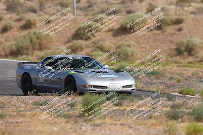 media/Jun-01-2025-CalClub SCCA (Sun) [[eae223c5dd]]/Group 4/Qualifying/